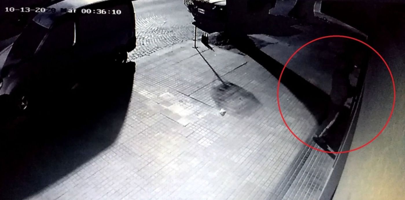 1602632837655.jpg?x=9&y=8&width=1487&height=743&rotate=0&scaleX=1&scaleY=1&ow=1500&oh=837&&cw=1920&ch=950