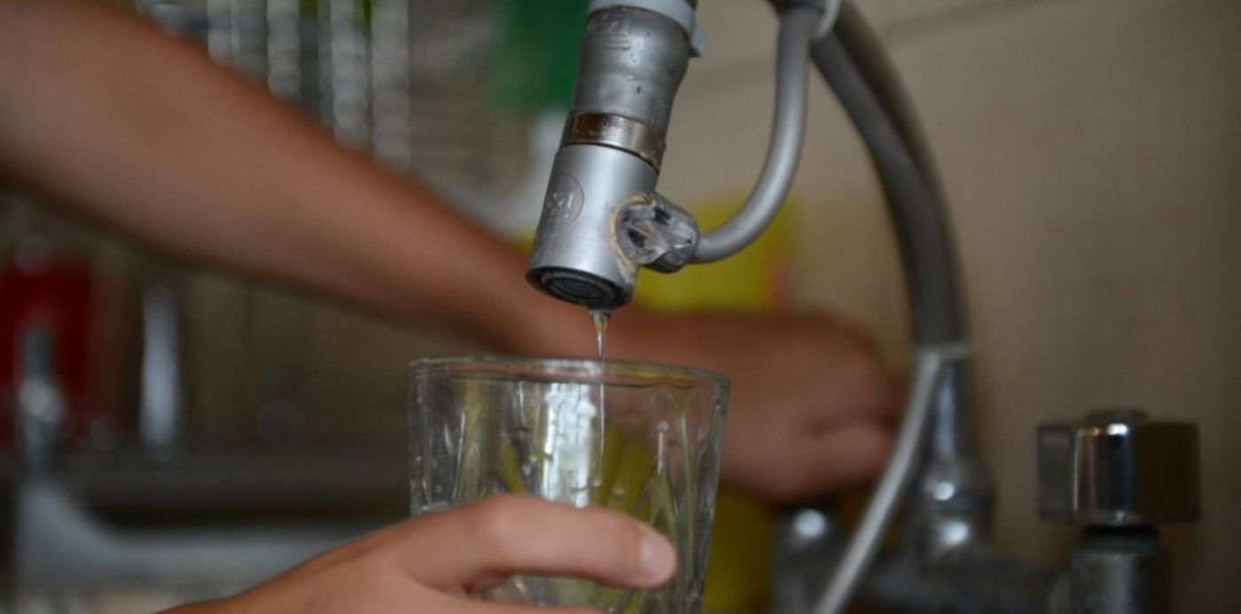 1580776080413.jpg?x=7&y=107&width=1486&height=742&rotate=0&scaleX=1&scaleY=1&ow=1500&oh=996&&cw=1920&ch=950