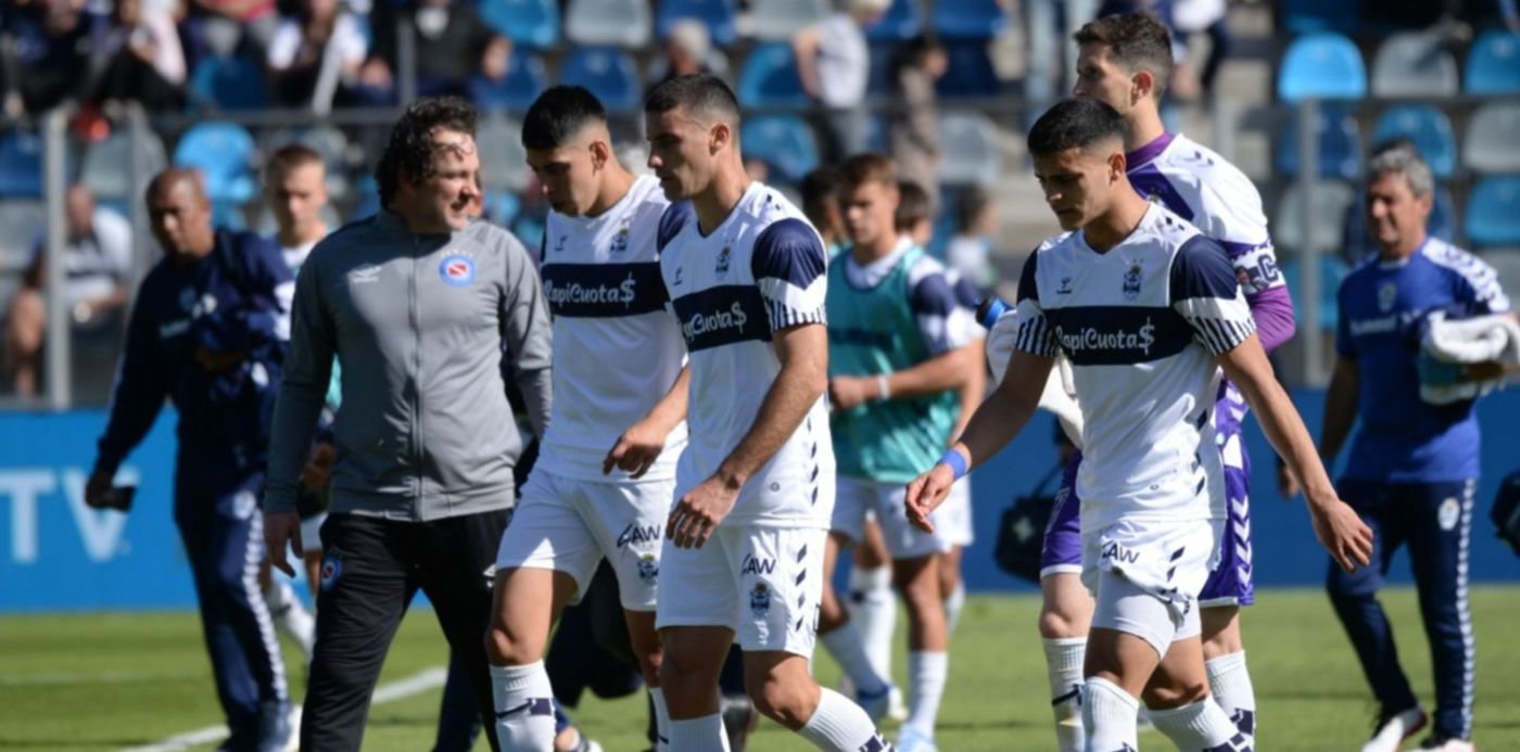 1666037172299.jpg?x=7&y=19&width=1486&height=742&rotate=0&scaleX=1&scaleY=1&ow=1500&oh=996&&cw=1920&ch=950