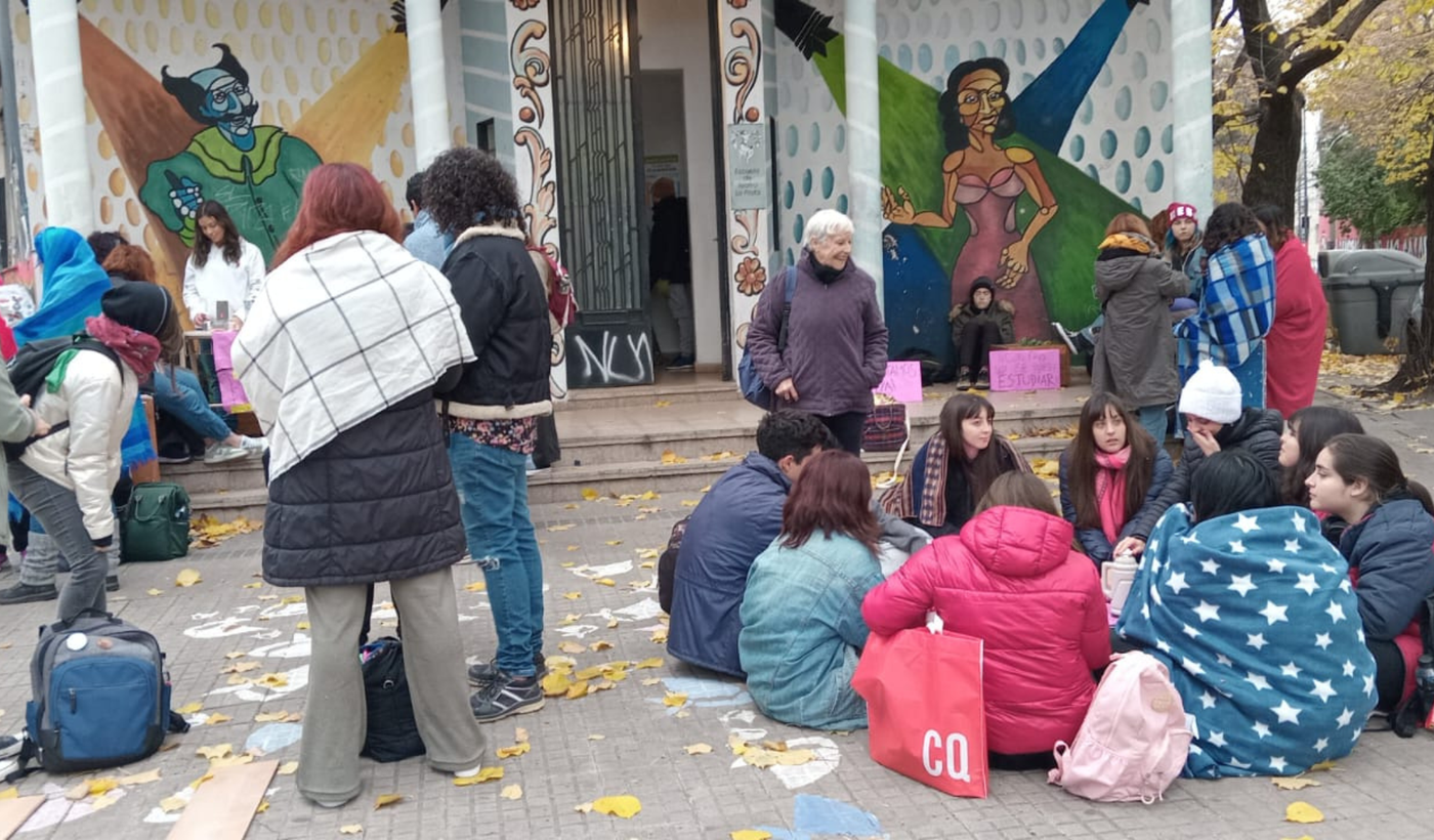 Diseño sin título (84).png