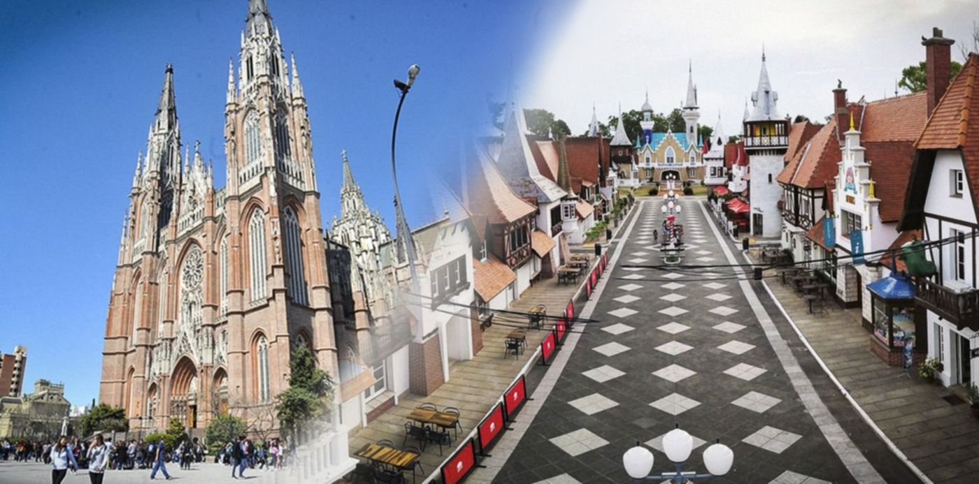 1600884954238.jpg?&cw=1920&ch=950