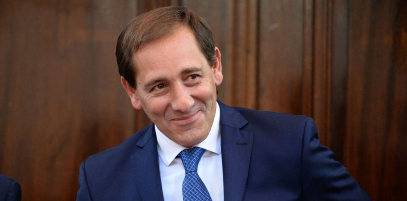 1646324473797.jpg?x=39&y=120&width=1443&height=722&rotate=0&scaleX=1&scaleY=1&ow=1500&oh=1042&&cw=1920&ch=950