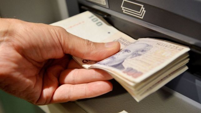 un sector acordo un aumento salarial record para 2019 que ronda un impresionante 75%