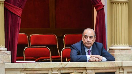 El Gobierno se niega a suspender las PASO e insiste en eliminarlas por completo