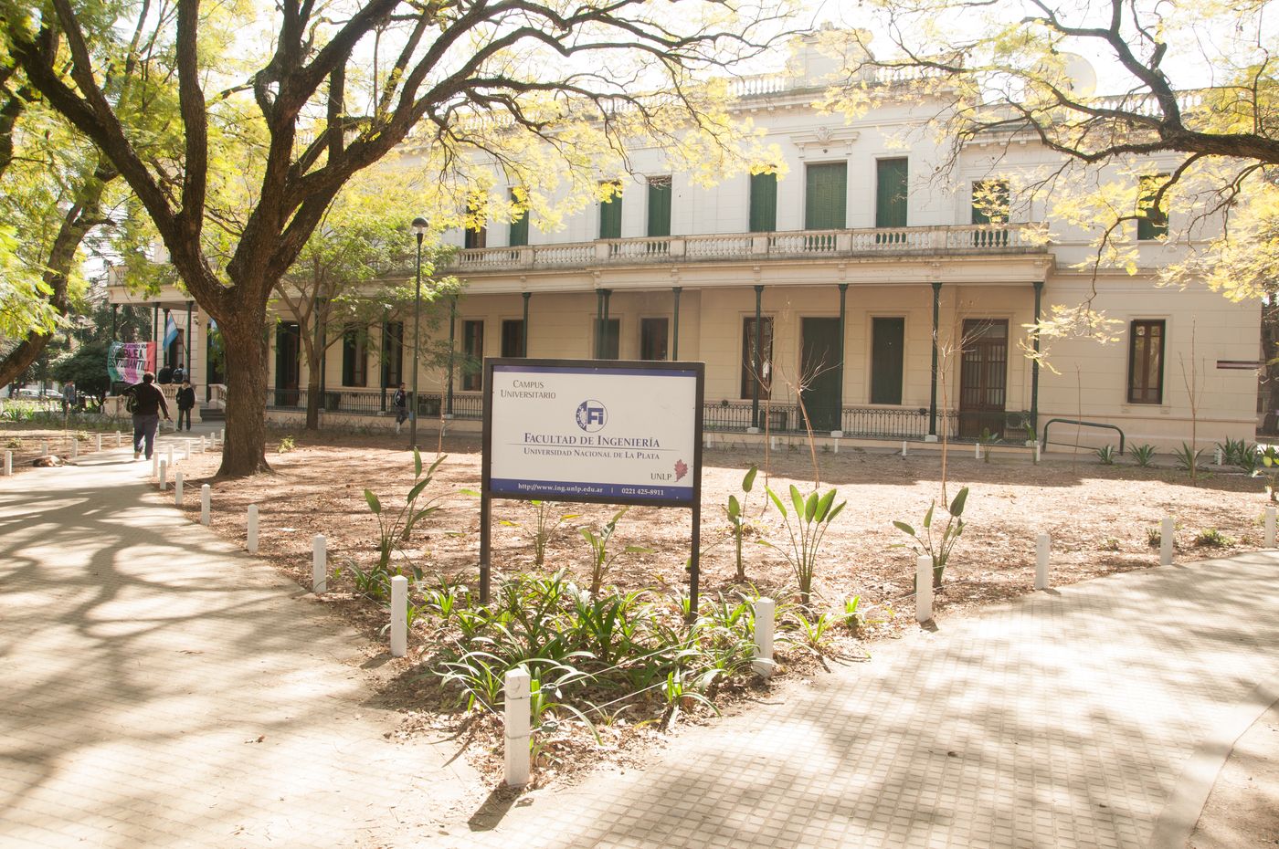 Facultad de Ingeniería.jpg
