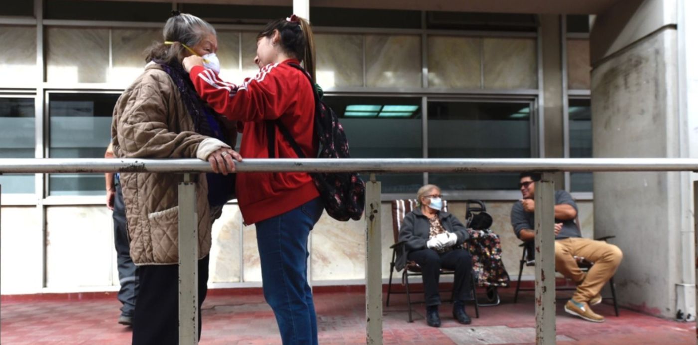 1586122221531.jpg?width=1482&rotate=0&scaleY=1&scaleX=1&ow=1500&oh=996&x=11&y=35&height=741&&cw=1920&ch=950