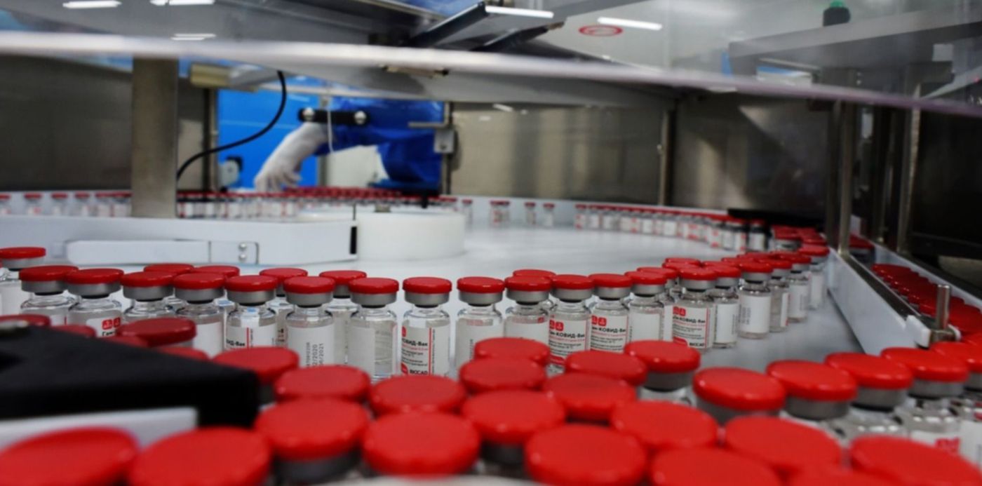 1612373240171.jpg?x=8&y=178&width=1478&height=739&rotate=0&scaleX=1&scaleY=1&ow=1500&oh=969&&cw=1920&ch=950