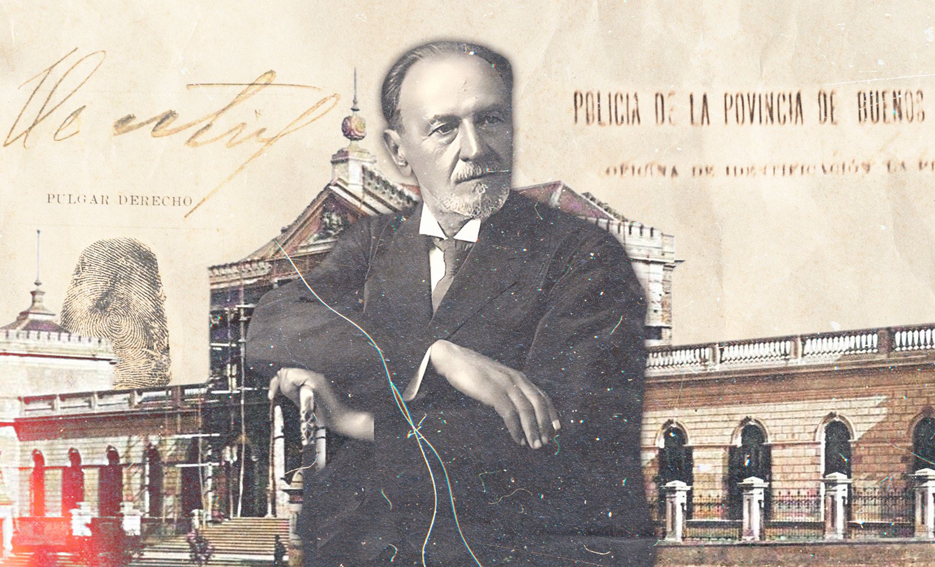 Tapa-Begum-H 7-7 (1).jpg