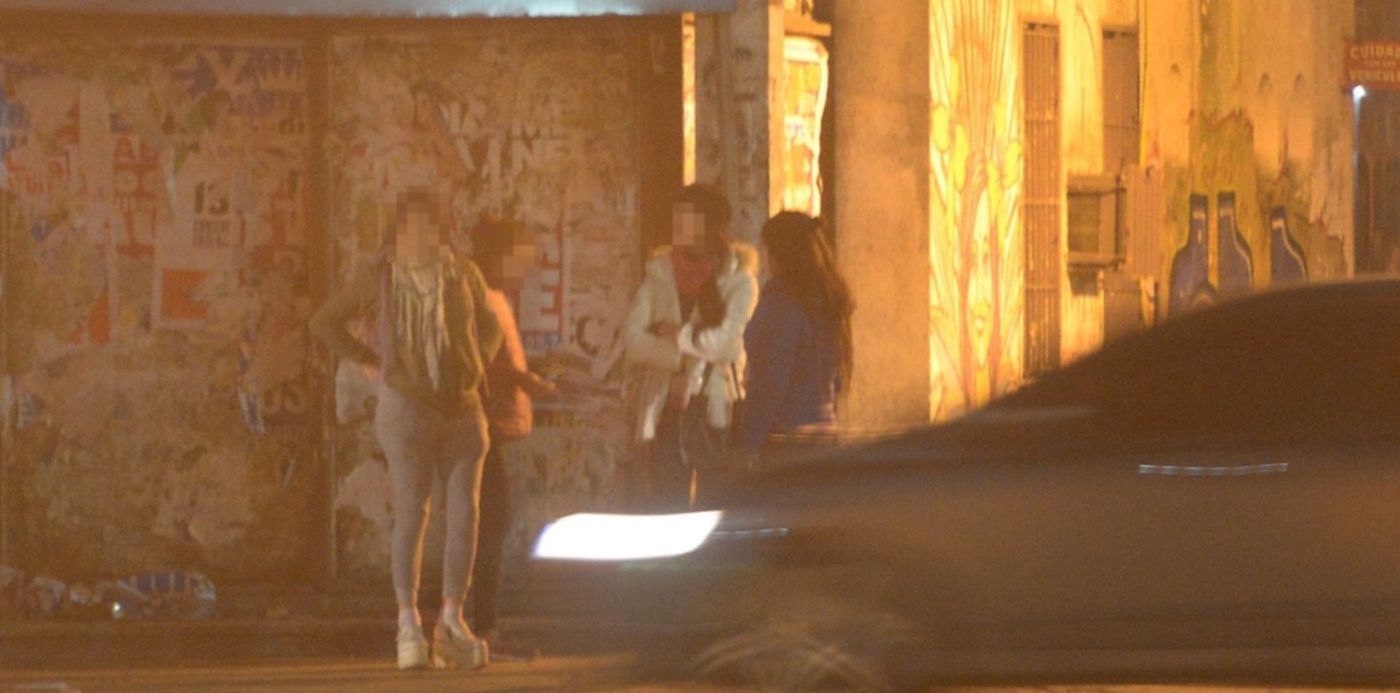 1532532796617.jpg?x=7&y=224&width=1486&height=743&rotate=0&scaleX=1&scaleY=1&ow=1500&oh=1048&&cw=1920&ch=950