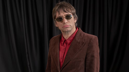 joaquin levinton sufrio un infarto en medio de un recital y fue internado de urgencia joaquin levinton sufrio un infarto en medio de un recital y fue internado de urgencia