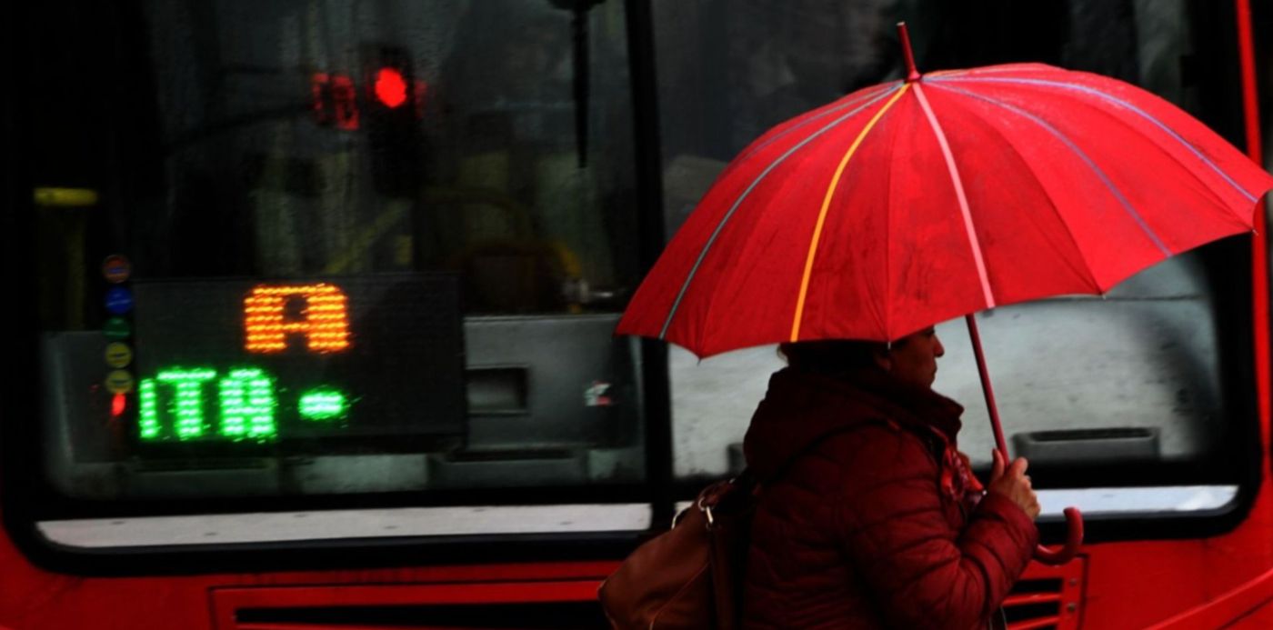 1689160804406.jpg?x=6&y=126&width=1488&height=744&rotate=0&scaleX=1&scaleY=1&ow=1500&oh=1111&&cw=1920&ch=950