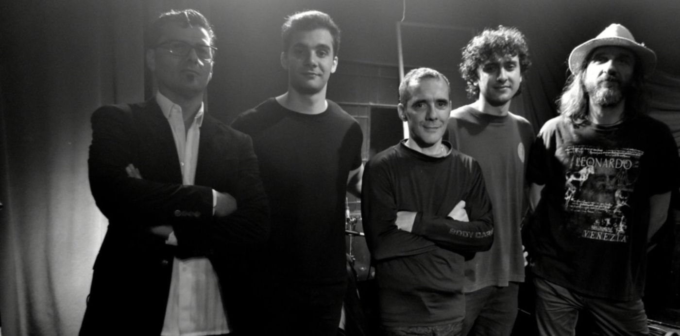 1604534292695.jpg?&cw=1920&ch=950