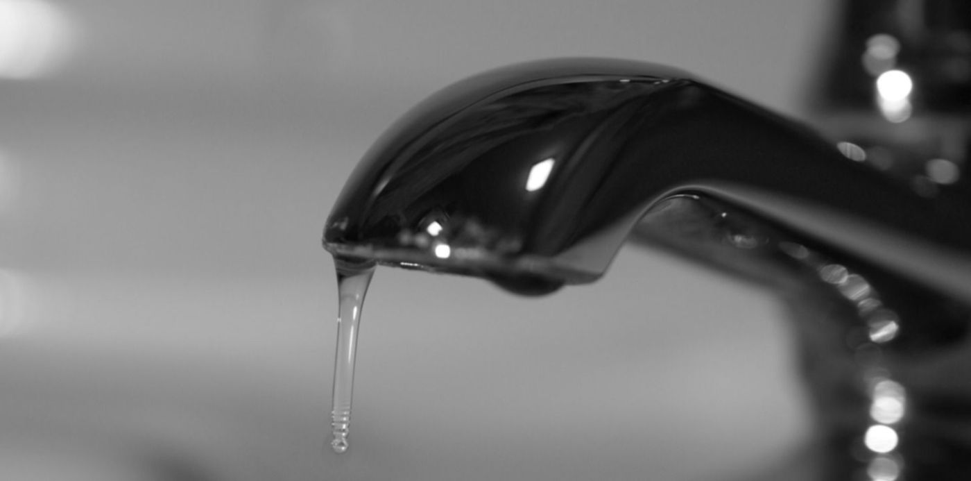 1539775740650.jpg?rotate=0&scaleY=1&scaleX=1&ow=1500&oh=996&x=11&y=59&width=1476&height=738&&cw=1920&ch=950