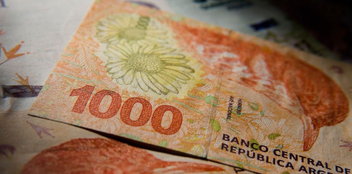 1611169911090.jpg?&cw=1920&ch=950