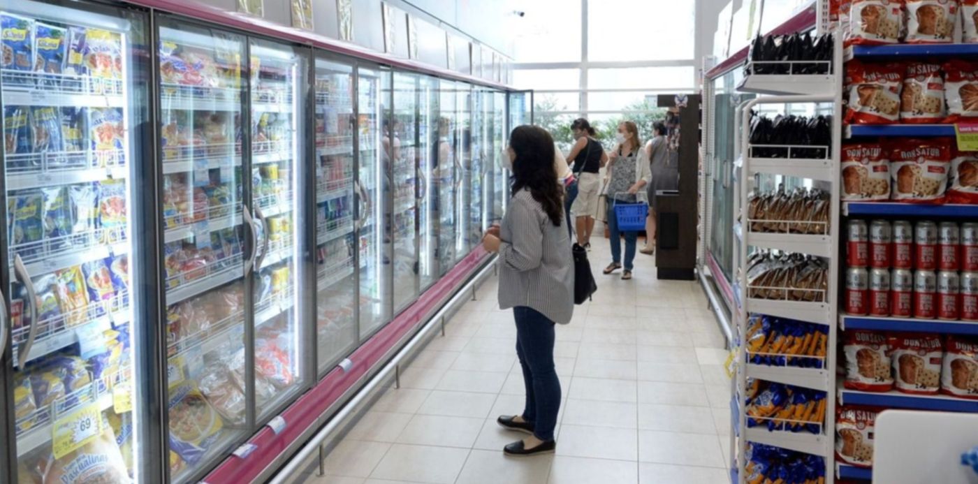 1639755836798.jpeg?x= 32&y=211&width=1551&height=776&rotate=0&scaleX=1&scaleY=1&ow=1500&oh=995&&cw=1920&ch=950