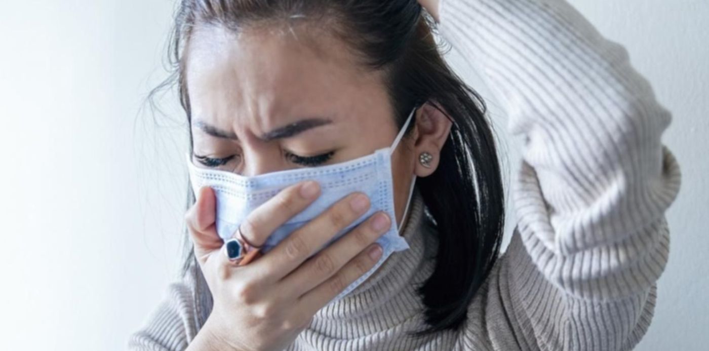 1597067527484.jpg?x=15&y=95&width=1120&height=560&rotate=0&scaleX=1&scaleY=1&ow=1140&oh=761&&cw=1920&ch=950