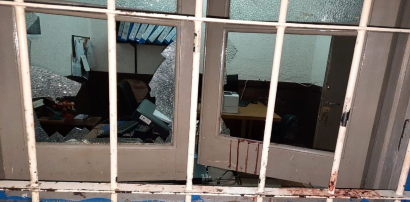 1607544936634.jpg?x=4&y=70&width=1267&height=634&rotate=0&scaleX=1&scaleY=1&ow=1280&oh=960&&cw=1920&ch=950