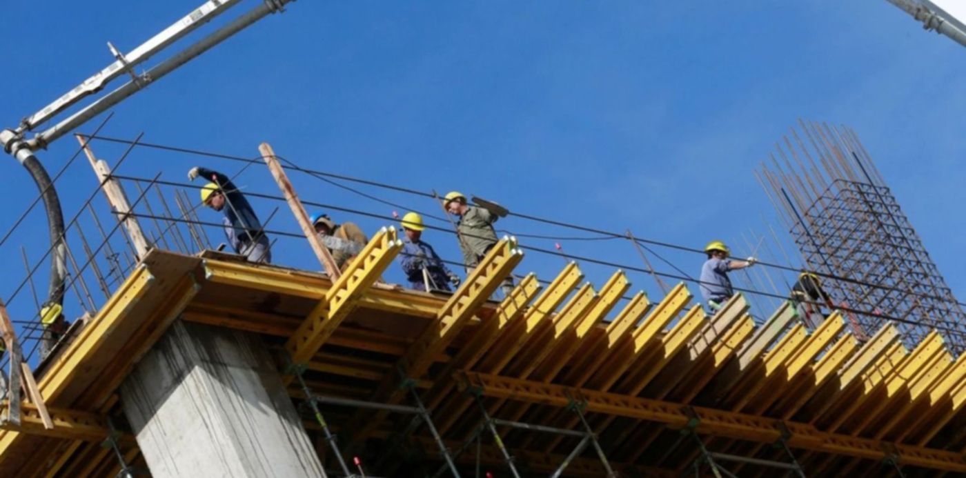 1551263294945.jpg?x=0&y=3&width=1200&height=600&rotate=0&scaleX=1&scaleY=1&ow=1200&oh=674&&cw=1920&ch=950