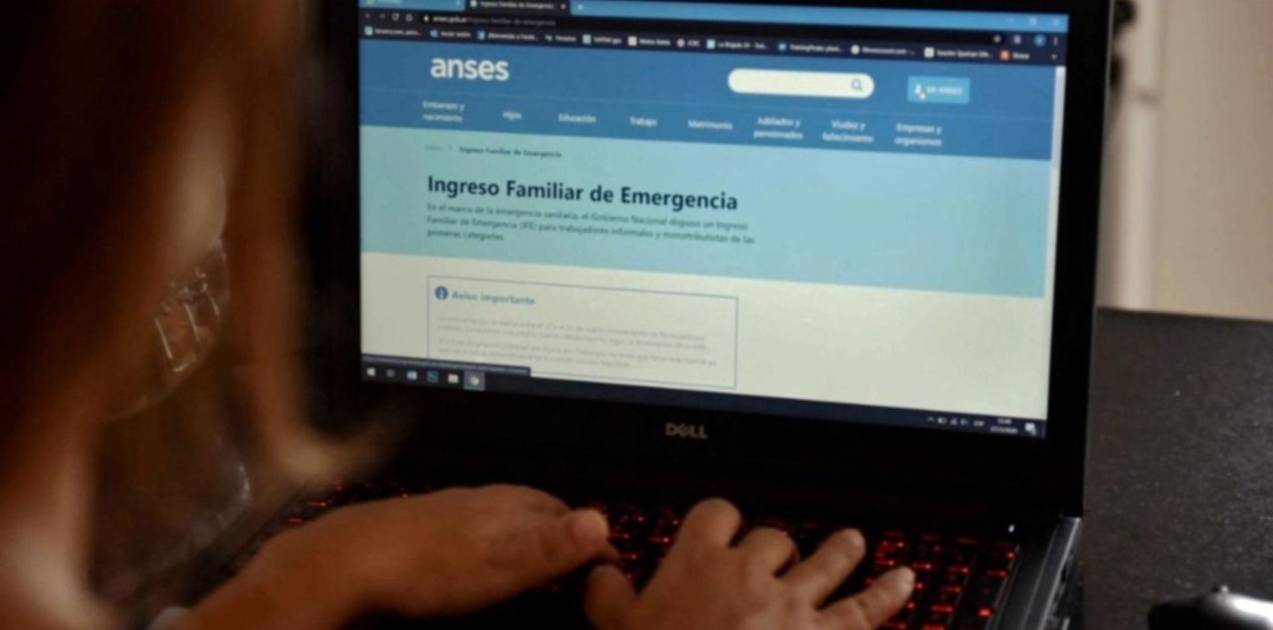 1586634104832.jpg?x=0&y=20&width=1500&height=750&rotate=0&scaleX=1&scaleY=1&ow=1500&oh=843&&cw=1920&ch=950