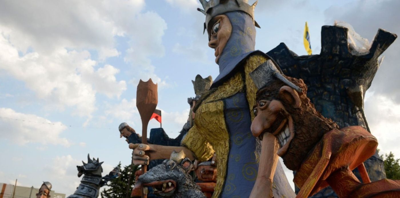 1543280381381.jpg?oh=1011&y=118&rotate=0&height=742&scaleX=1&scaleY=1&ow=1500&x=12&width=1483&&cw=1920&ch=950