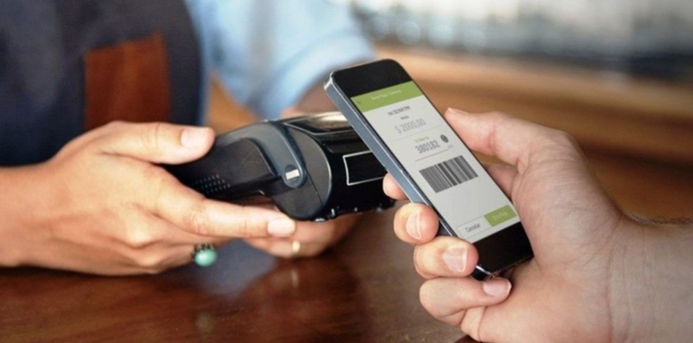 1605229429750.jpg?x=0&y=78&width=1280&height=640&rotate=0&scaleX=1&scaleY=1&ow=1280&oh=720&&cw=1920&ch=950