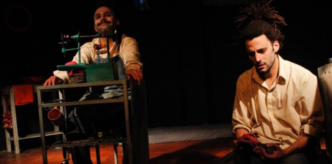 1567098870633.jpg?rotate=0&oh=683&x=2&width=1020&height=510&scaleX=1&scaleY=1&ow=1024&y=52&&cw=1920&ch=950