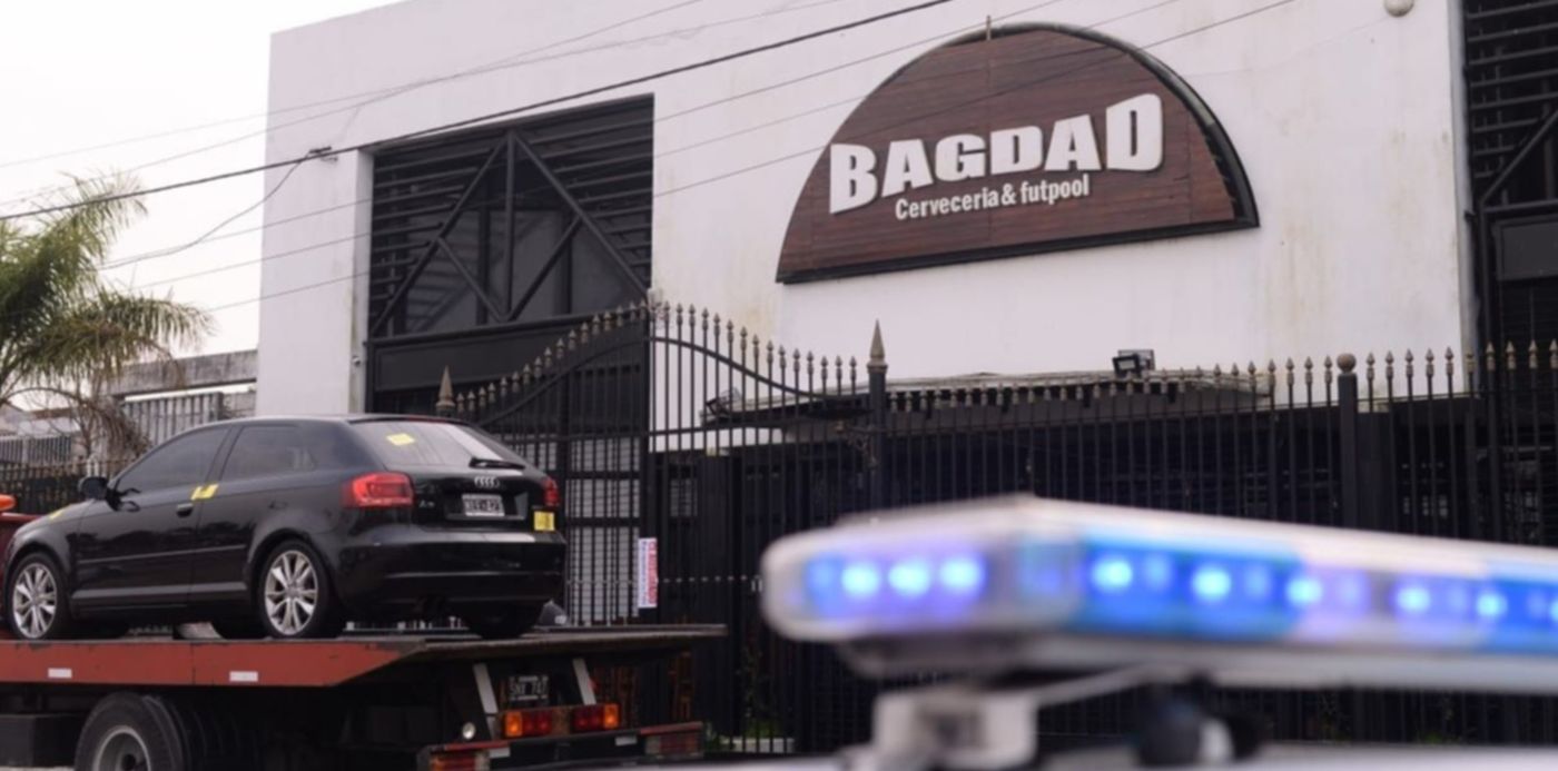 1596387547216.jpeg?x=6&y=164&width=1221&height=610&rotate=0&scaleX=1&scaleY=1&ow=1232&oh=820&&cw=1920&ch=950