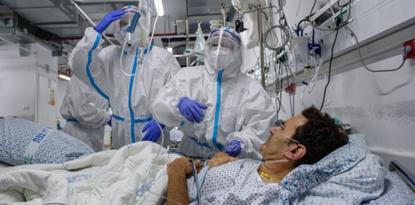 1610648469832.jpg?x=3&y=258&width=1487&height=743&rotate=0&scaleX=1&scaleY=1&ow=1500&oh=1001&&cw=1920&ch=950