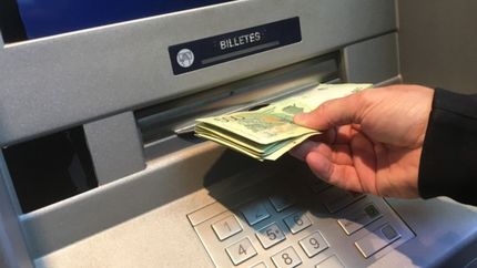Aseguran que creció el empleo formal y los salarios recuperaron poder adquisitivo