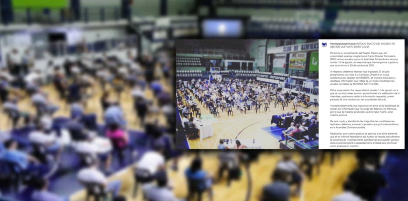 1660674648411.jpg?x=8&y=0&width=1484&height=742&rotate=0&scaleX=1&scaleY=1&ow=1500&oh=742&&cw=1920&ch=950