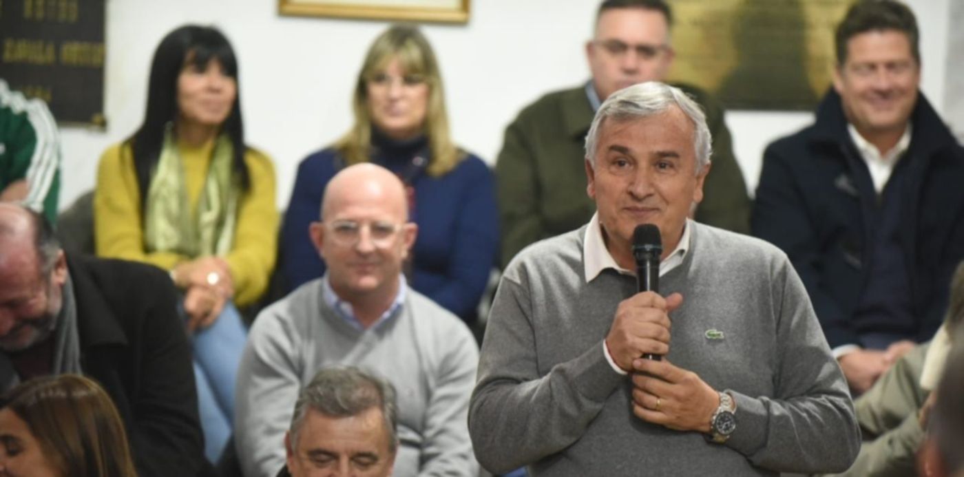 1656074291247.jpeg?&cw=1920&ch=950