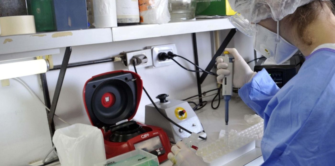 1595114704419.jpg?x=7&y=138&width=1492&height=746&rotate=0&scaleX=1&scaleY=1&ow=1500&oh=996&&cw=1920&ch=950