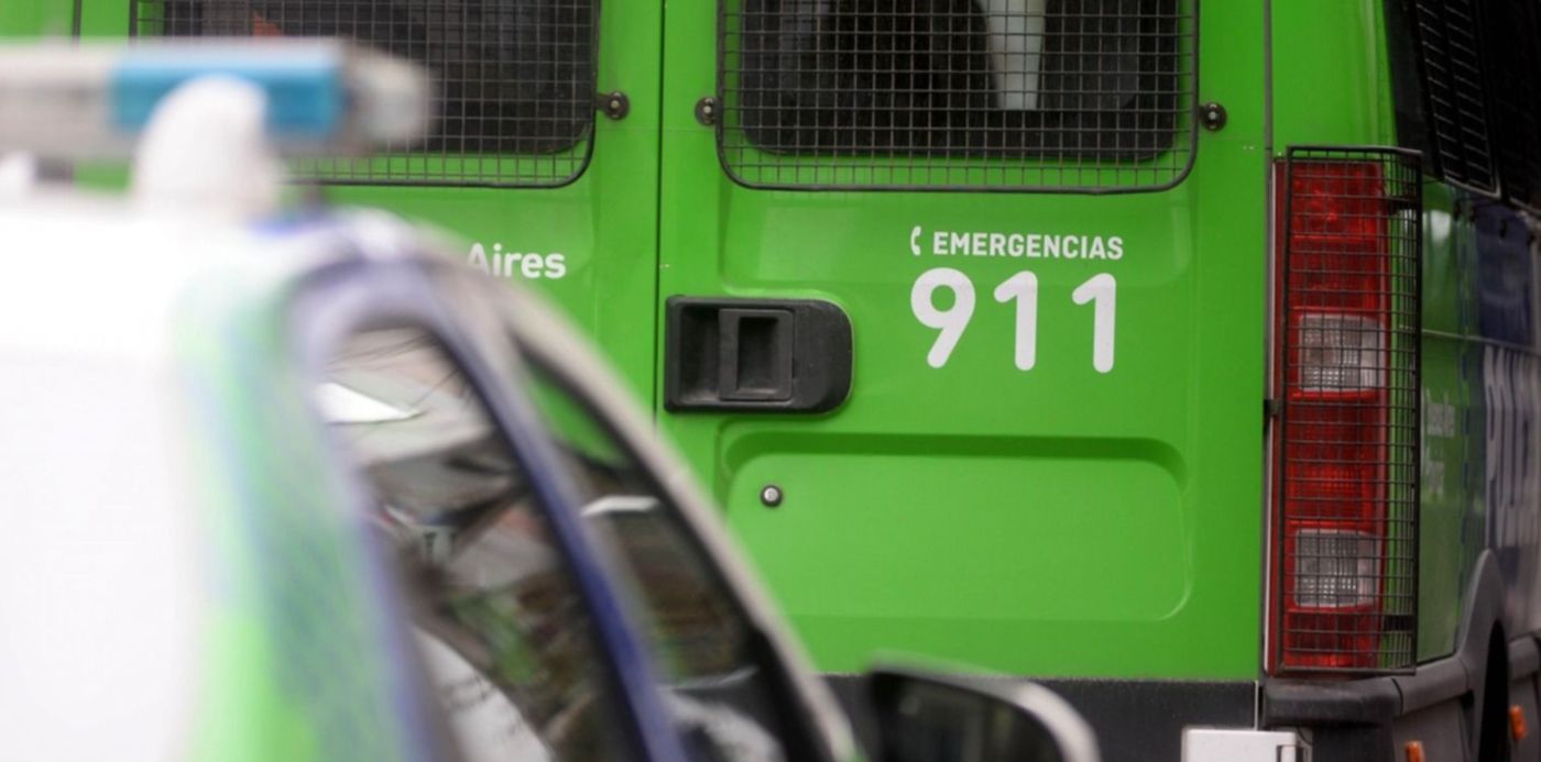 1652960455109.jpg?x=2&y=111&width=1496&height=748&rotate=0&scaleX=1&scaleY=1&ow=1500&oh=1054&&cw=1920&ch=950