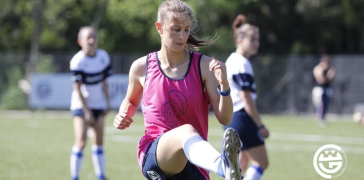 1570621111469.jpg?y=123&width=1013&height=506&scaleX=1&scaleY=1&oh=683&x=6&ow=1024&rotate=0&&cw=1920&ch=950