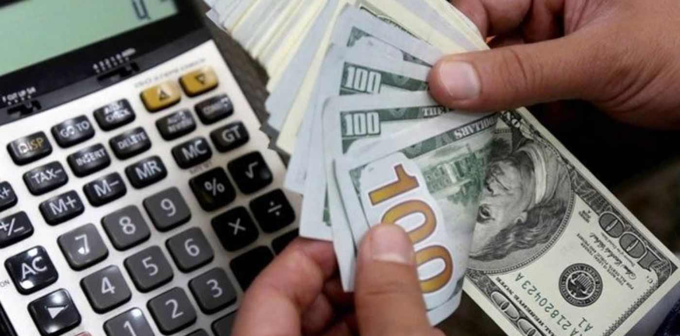 1690201300321.jpg?x=20&y=42&width=774&height=387&rotate=0&scaleX=1&scaleY=1&ow=800&oh=449&&cw=1920&ch=950