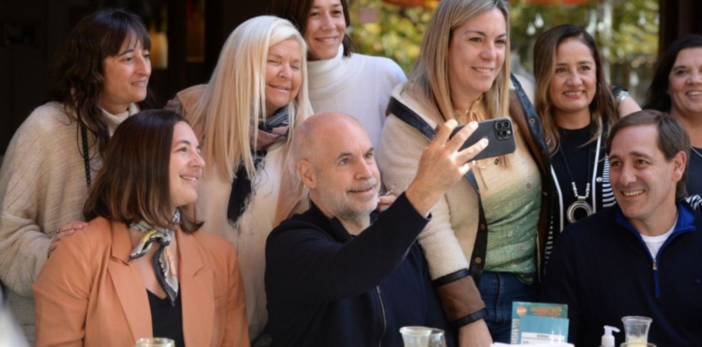 1652373810682.jpg?x=0&y=152&width=1500&height=750&rotate=0&scaleX=1&scaleY=1&ow=1500&oh=998&&cw=1920&ch=950