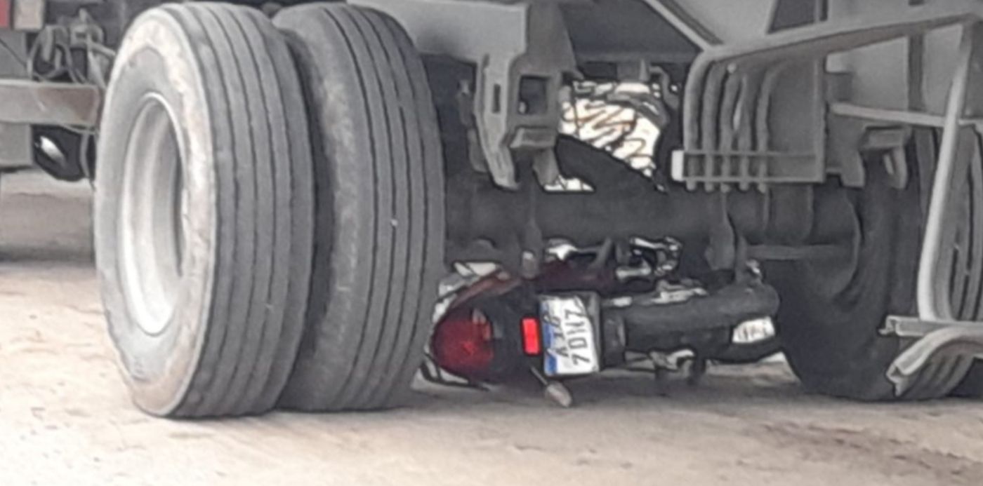 1660047557537.jpg?x=3&y=69&width=1285&height=642&rotate=0&scaleX=1&scaleY=1&ow=1291&oh=900&&cw=1920&ch=950