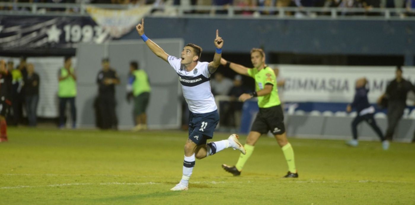 1552695549719.jpg?x=1&y=144&height=746&scaleY=1&ow=1500&oh=996&width=1492&rotate=0&scaleX=1&&cw=1920&ch=950