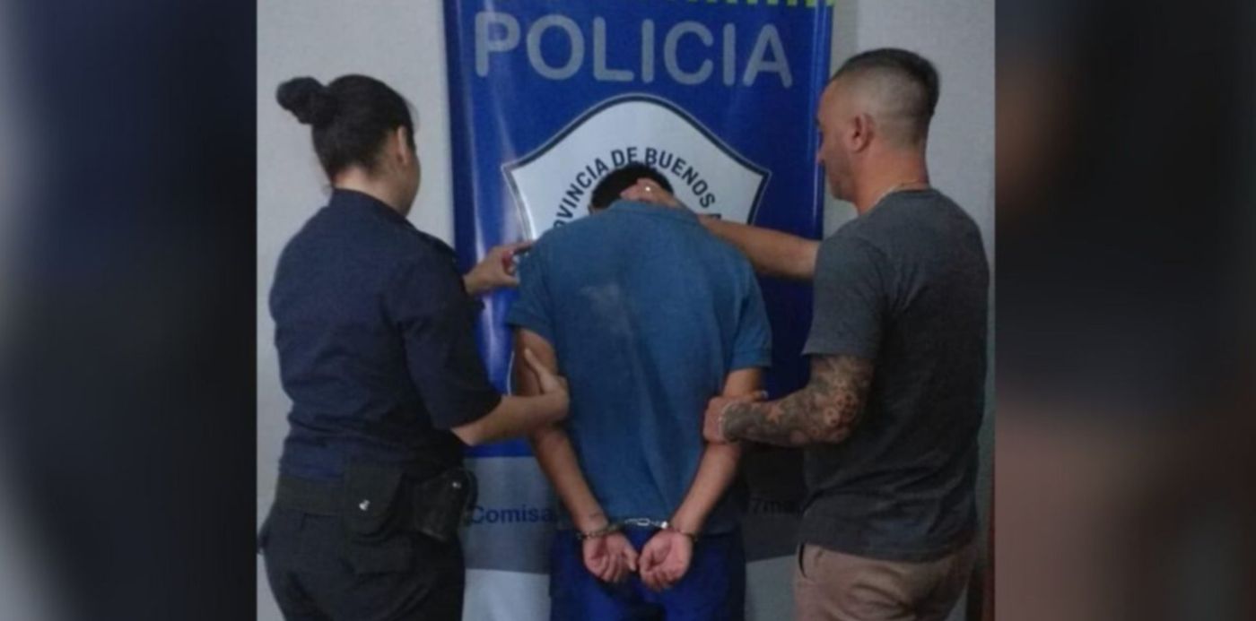 1579296988031.jpg?scaleY=1&ow=1350&oh=650&x=40&y=0&scaleX=1&width=1274&height=637&rotate=0&&cw=1920&ch=950