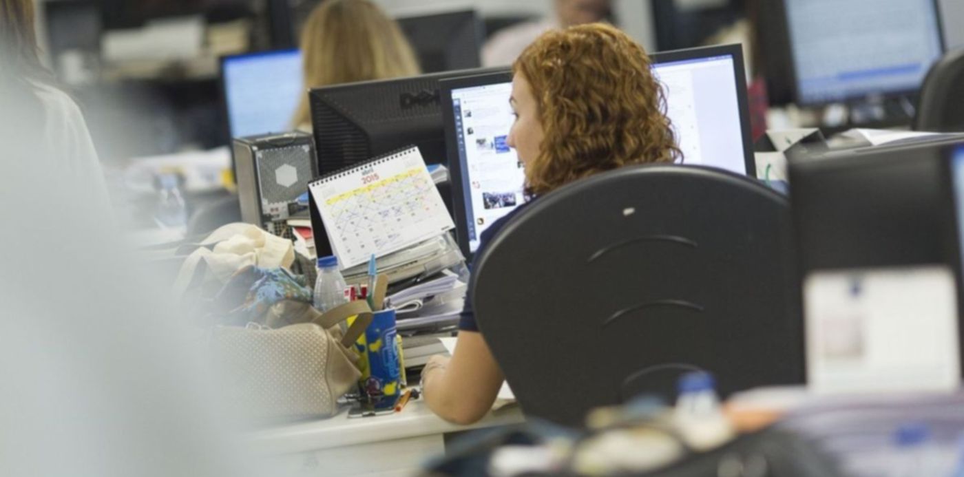 1627385580915.jpg?x= 16&y=160&width=1232&height=616&rotate=0&scaleX=1&scaleY=1&ow=1200&oh=800&&cw=1920&ch=950