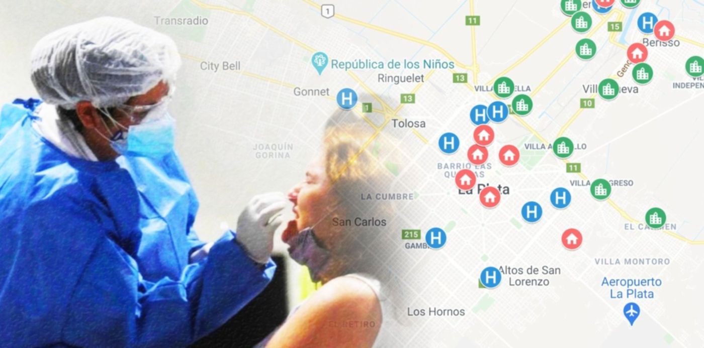 1617731982217.jpg?x=6&y=0&width=1484&height=742&rotate=0&scaleX=1&scaleY=1&ow=1500&oh=742&&cw=1920&ch=950