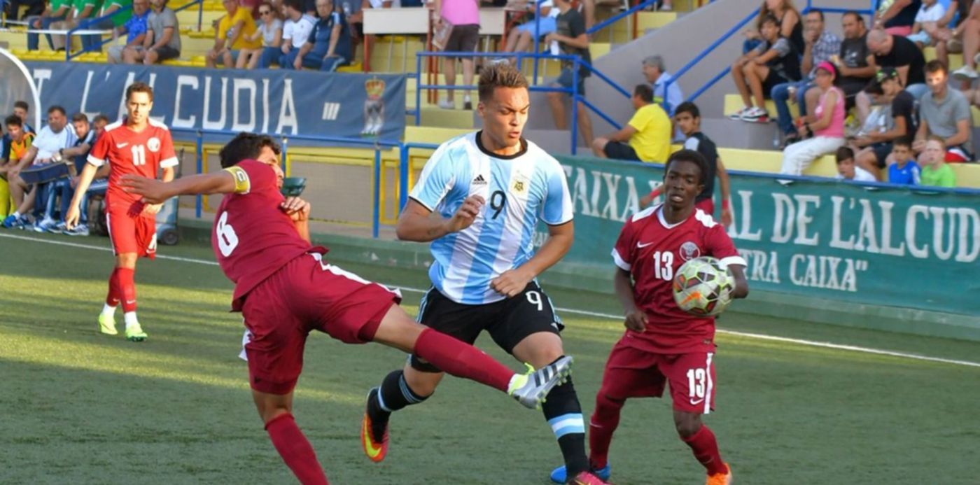 1531865936443.jpg?&cw=1920&ch=950