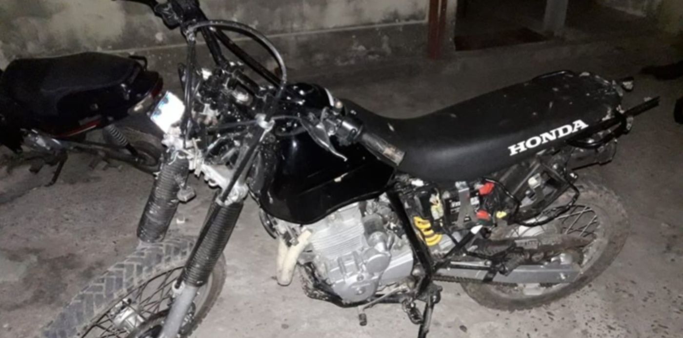 1566417597499.jpg?scaleY=1&ow=1032&oh=774&y=77&height=513&rotate=0&scaleX=1&x=3&width=1027&&cw=1920&ch=950