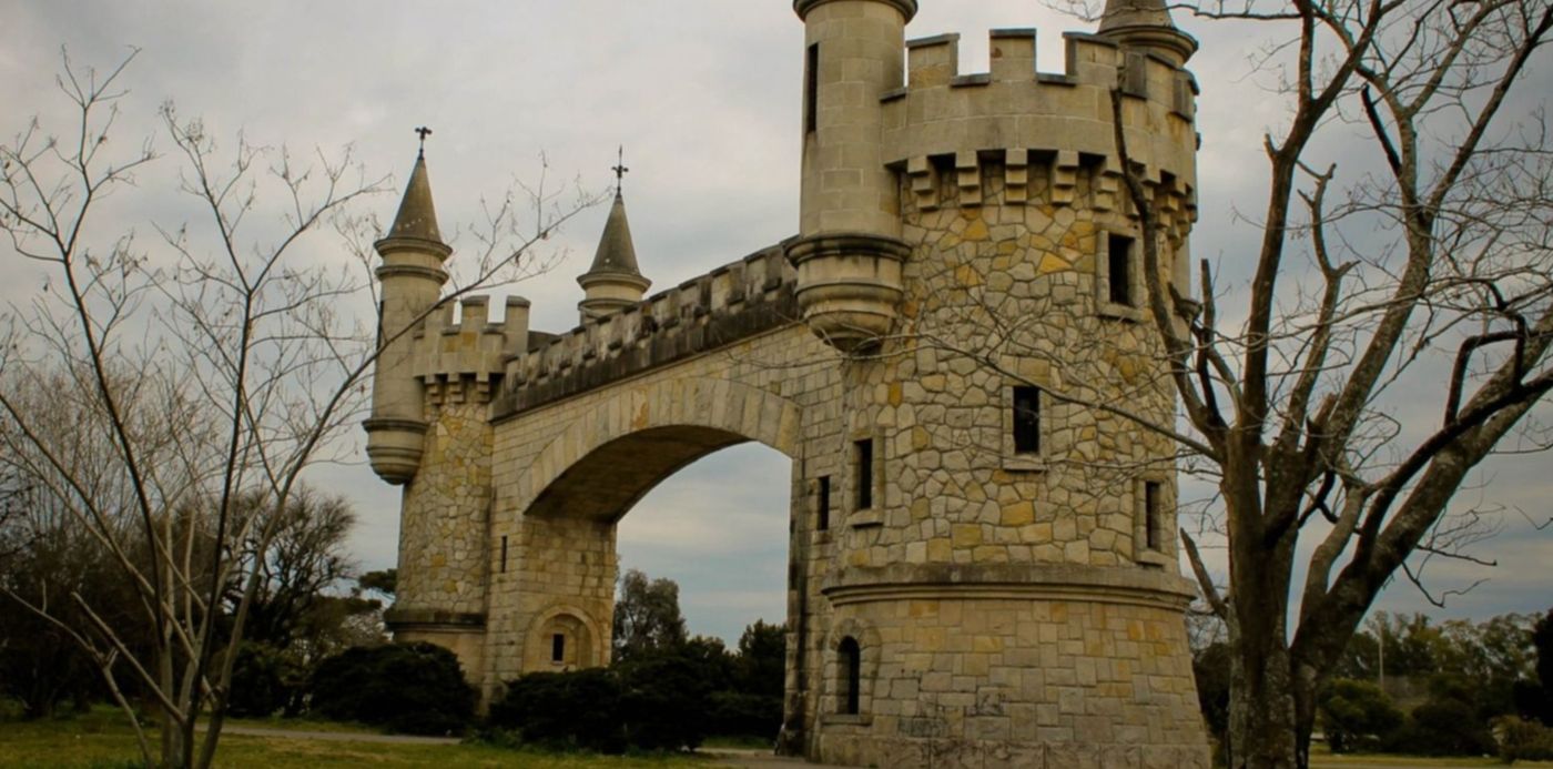 1578681356784.jpg?x=7&y=243&width=1486&height=744&rotate=0&scaleX=1&scaleY=1&ow=1500&oh=1000&&cw=1920&ch=950