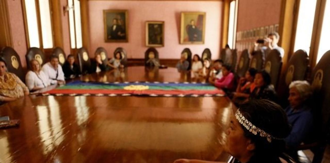 1576532475021.jpg?&cw=1920&ch=950