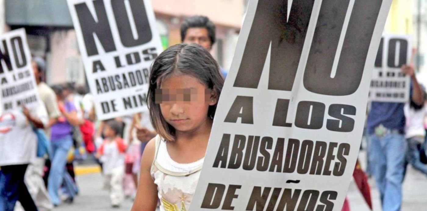 1605553286629.jpg?x=2&y=121&width=1137&height=568&rotate=0&scaleX=1&scaleY=1&ow=1140&oh=712&&cw=1920&ch=950