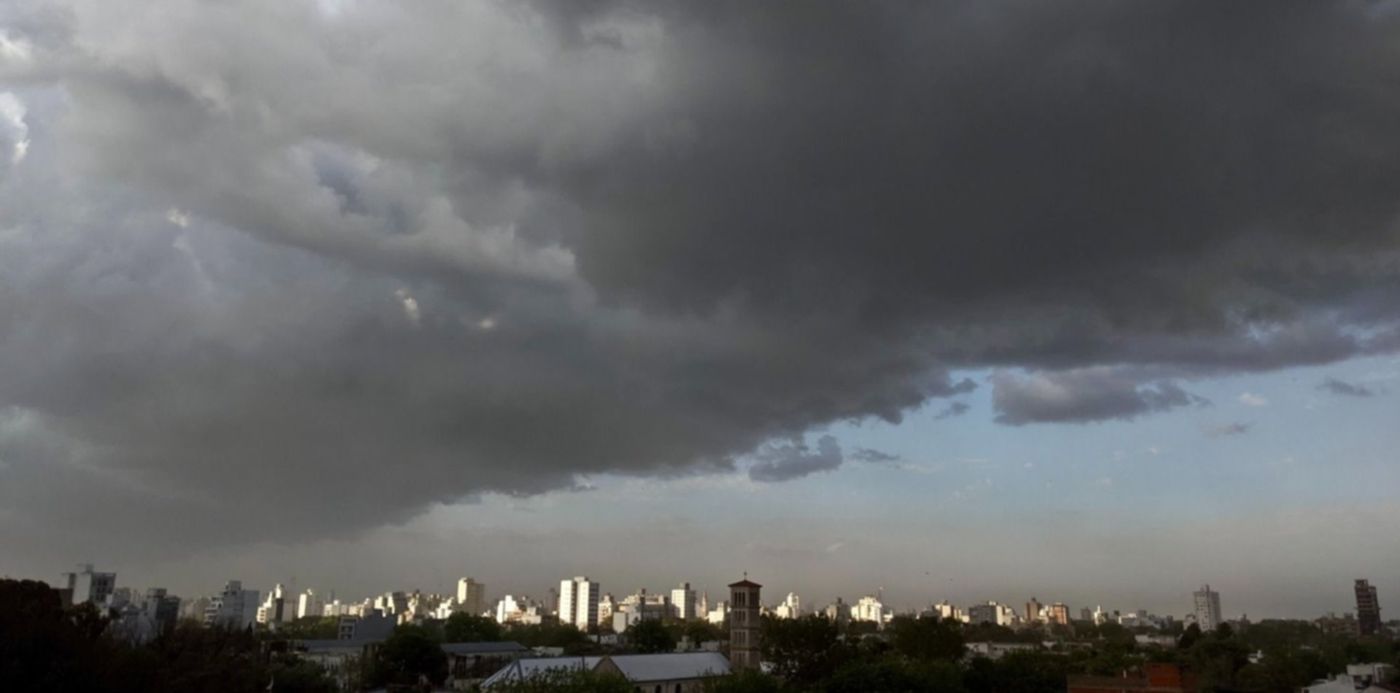 1634244451804.jpg?x=6&y=102&width=1482&height=741&rotate=0&scaleX=1&scaleY=1&ow=1500&oh=843&&cw=1920&ch=950