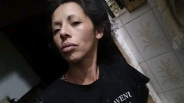 refuerzan el pedido de ayuda para hallar a yanina correa, desaparecida desde navidad refuerzan el pedido de ayuda para hallar a yanina correa, desaparecida desde navidad