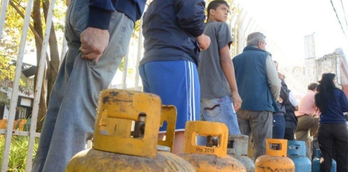 1548708536046.jpg?height=581&rotate=0&ow=1170&y=32&width=1163&scaleY=1&oh=731&x=5&scaleX=1&&cw=1920&ch=950