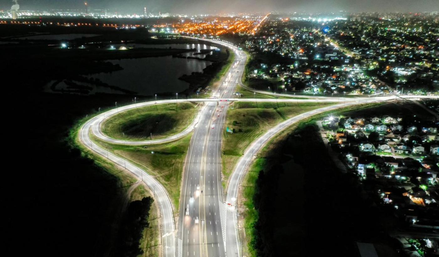 Diseño sin título.png